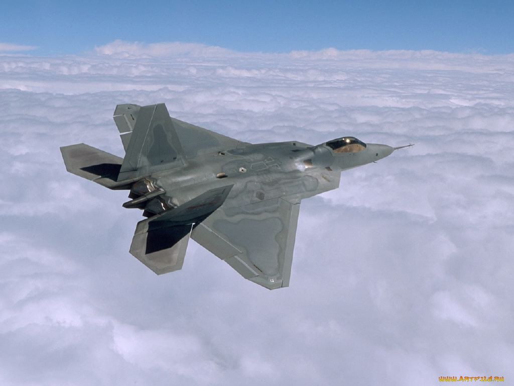f22, , , 